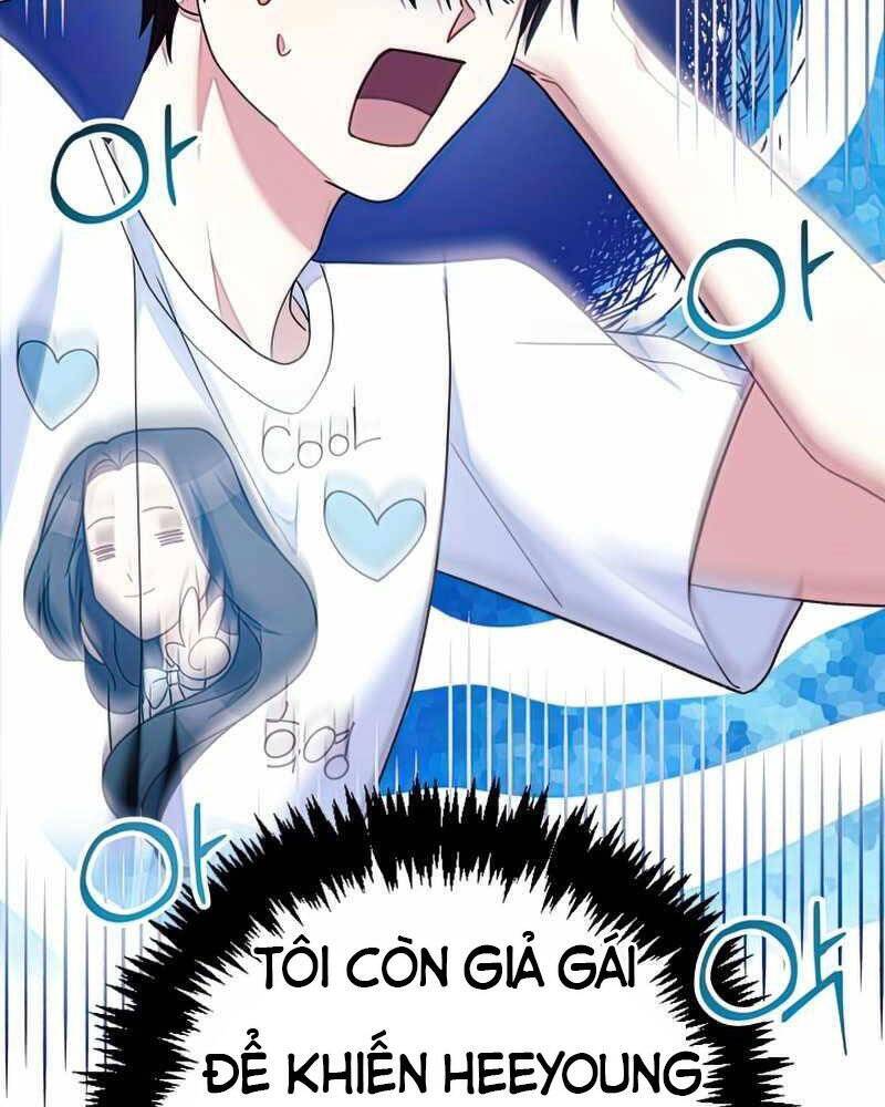 Ký Sự Hồi Quy - Chapter 50 - Page 54