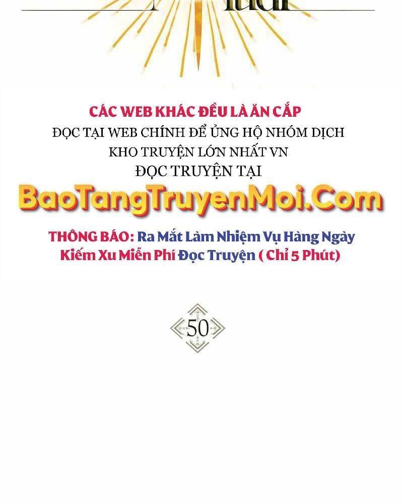 Ký Sự Hồi Quy - Chapter 50 - Page 56