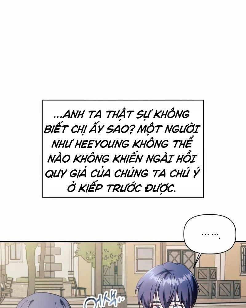 Ký Sự Hồi Quy - Chapter 50 - Page 57