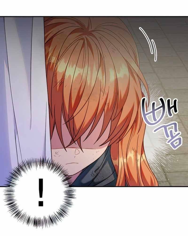 Ký Sự Hồi Quy - Chapter 50 - Page 6