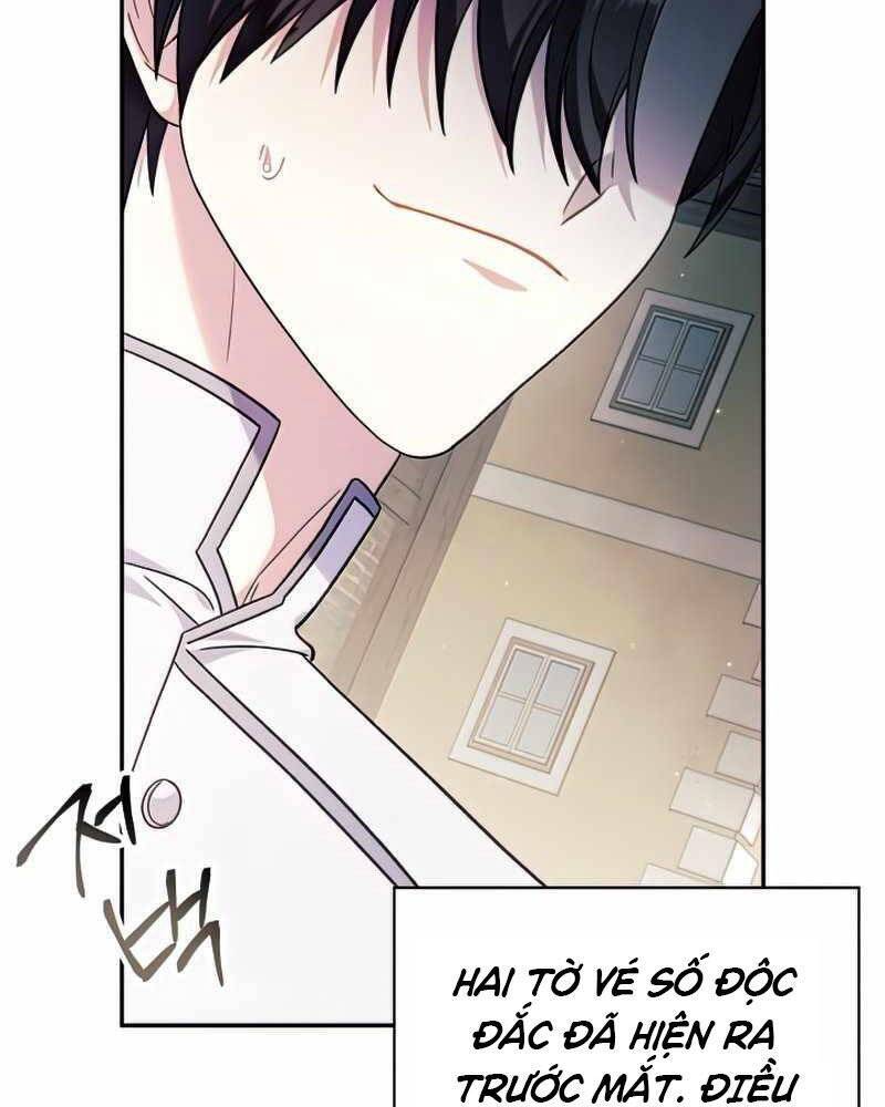 Ký Sự Hồi Quy - Chapter 50 - Page 60