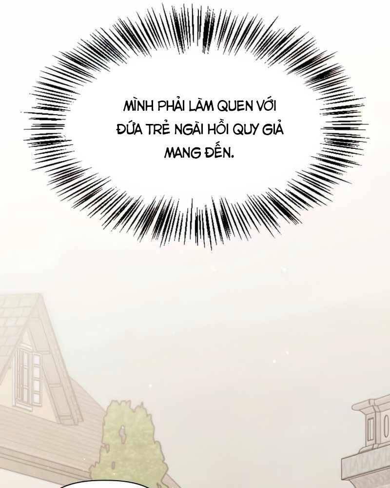Ký Sự Hồi Quy - Chapter 50 - Page 62