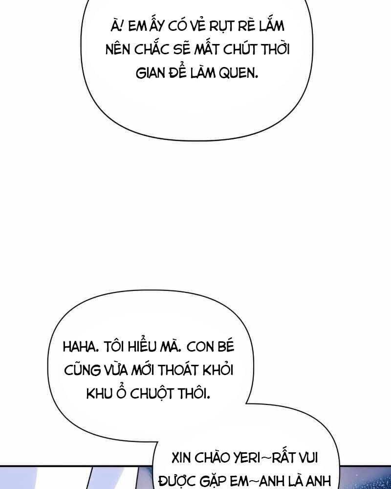 Ký Sự Hồi Quy - Chapter 50 - Page 65