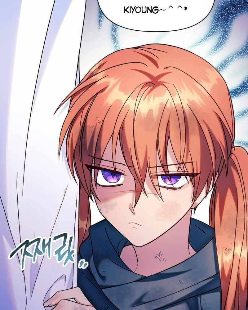 Ký Sự Hồi Quy - Chapter 50 - Page 66