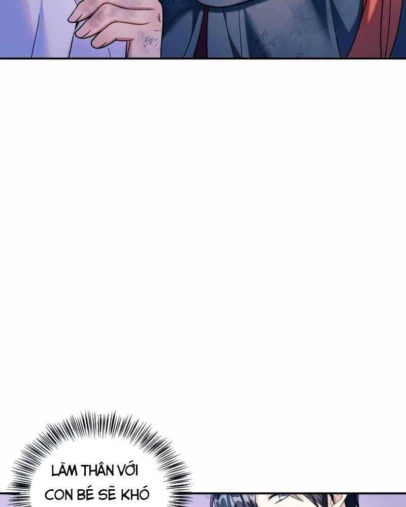 Ký Sự Hồi Quy - Chapter 50 - Page 67