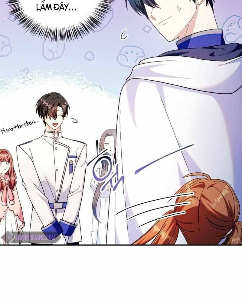 Ký Sự Hồi Quy - Chapter 50 - Page 68