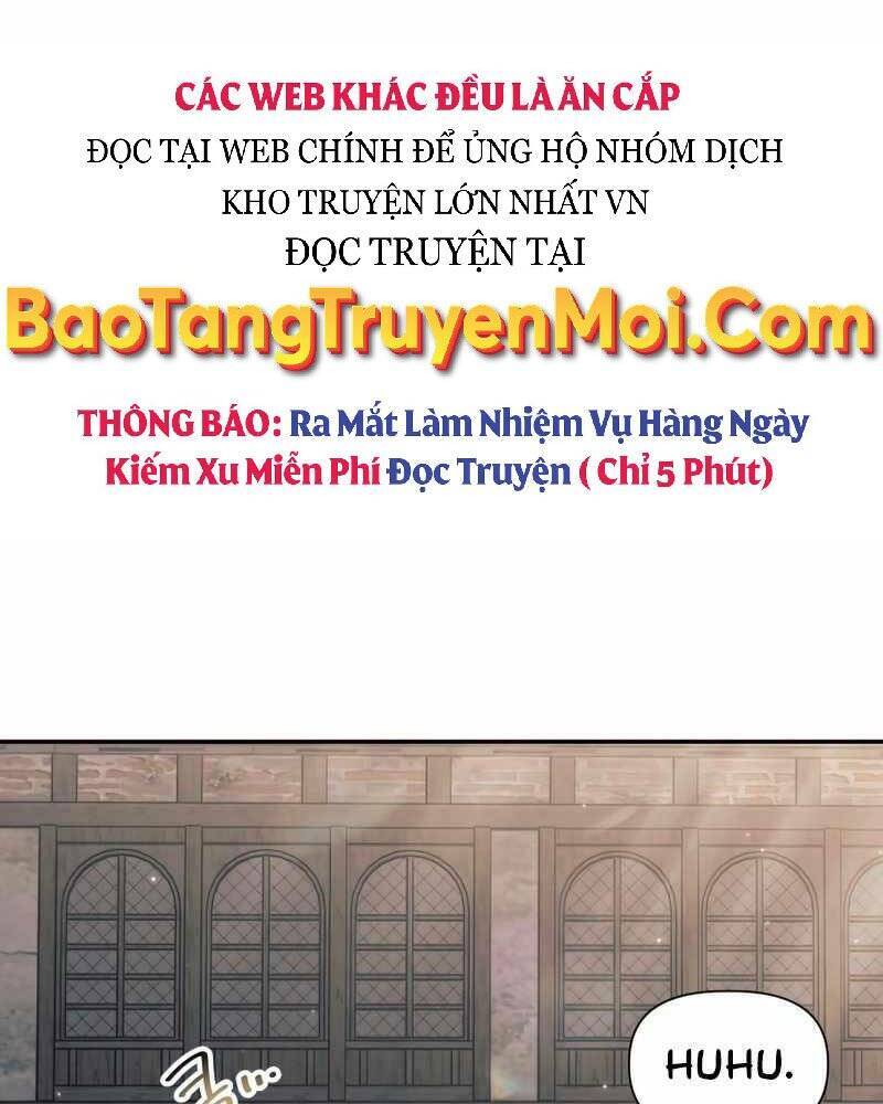 Ký Sự Hồi Quy - Chapter 50 - Page 69