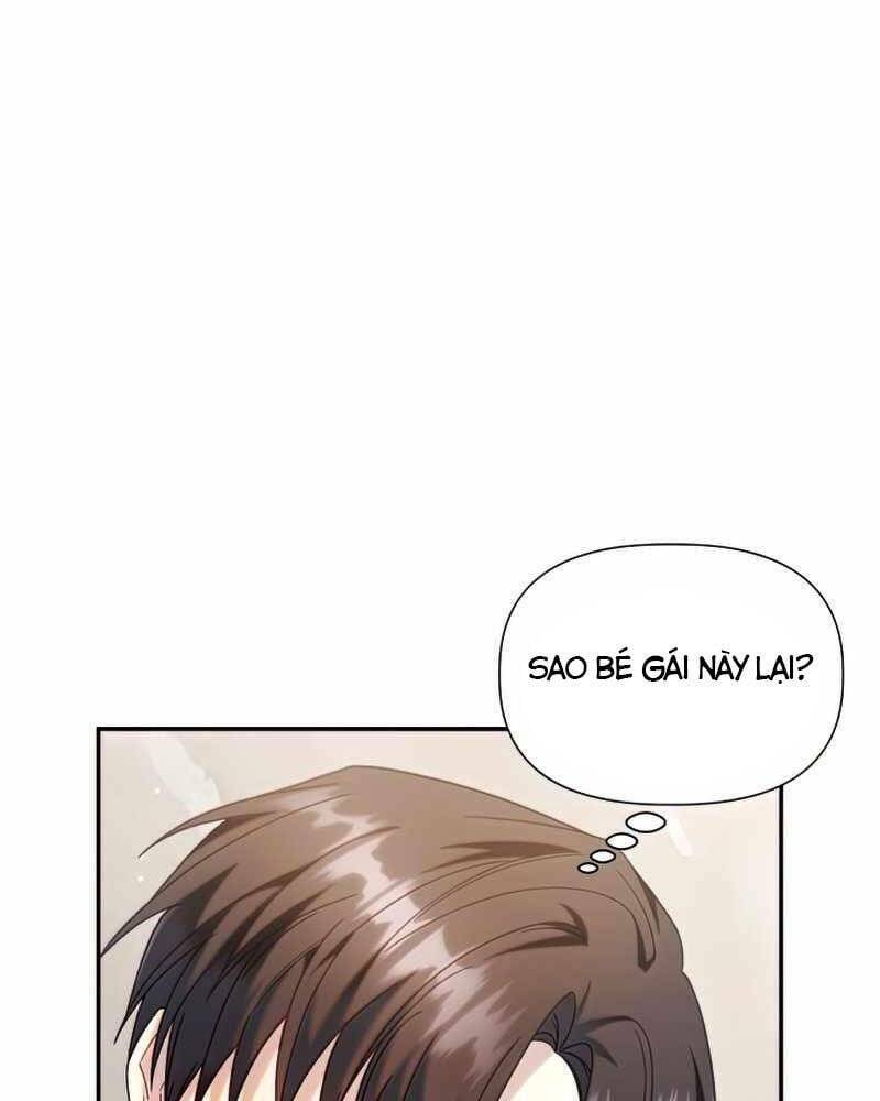 Ký Sự Hồi Quy - Chapter 50 - Page 7