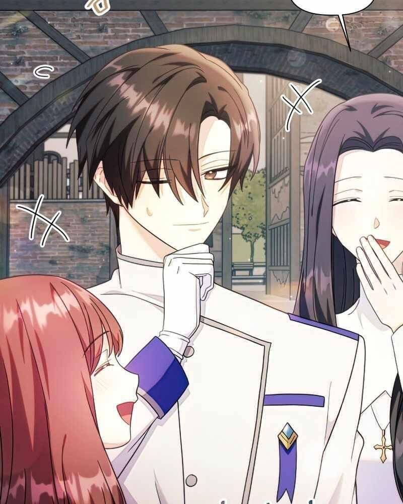 Ký Sự Hồi Quy - Chapter 50 - Page 70