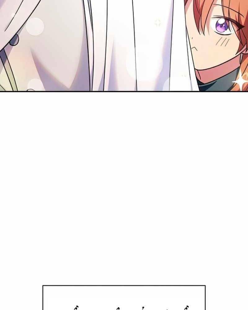 Ký Sự Hồi Quy - Chapter 50 - Page 73