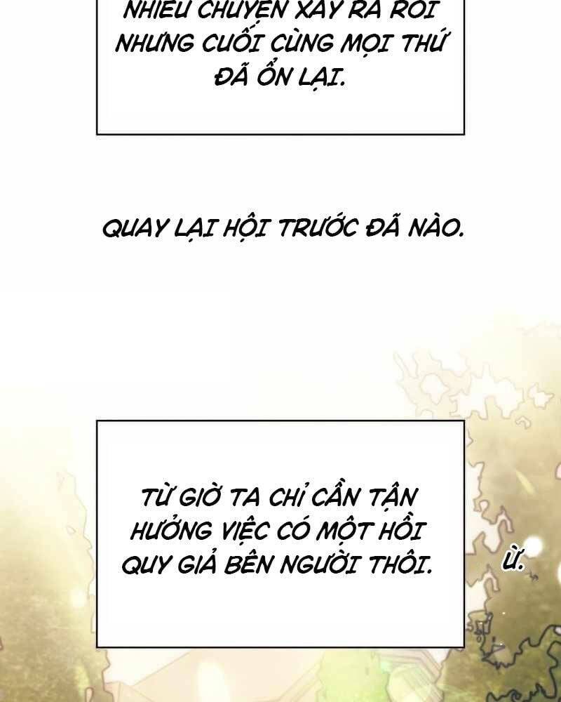 Ký Sự Hồi Quy - Chapter 50 - Page 74