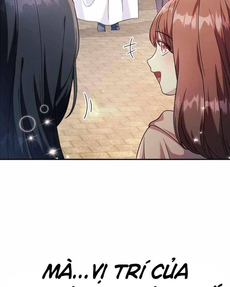 Ký Sự Hồi Quy - Chapter 50 - Page 76