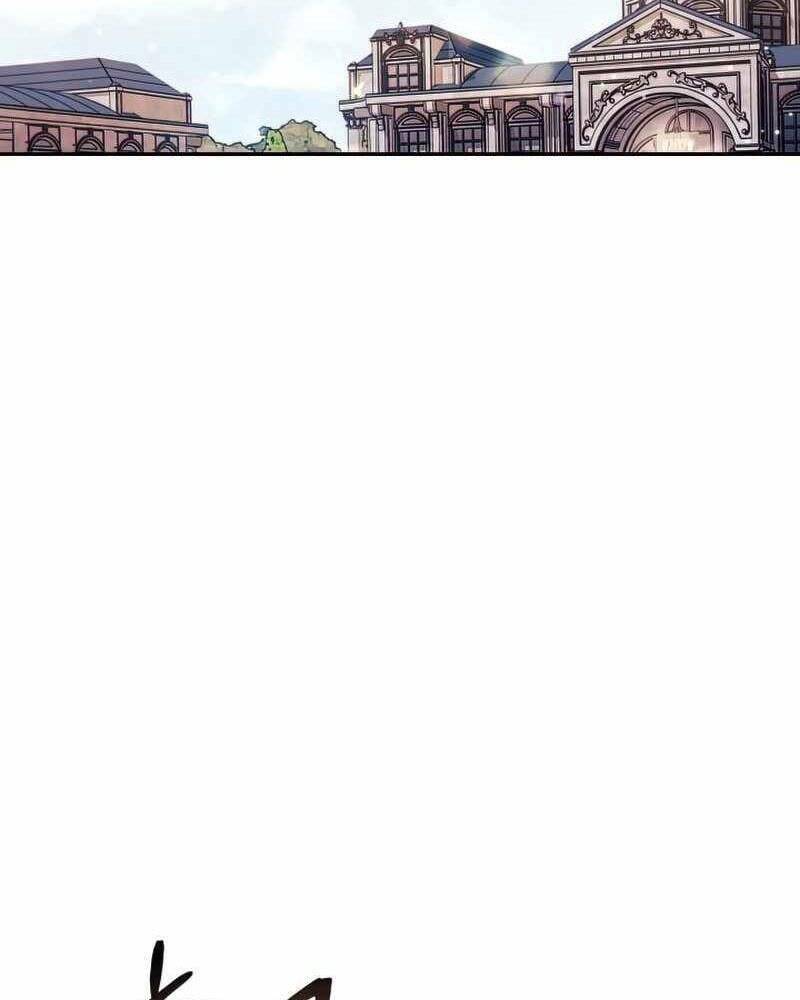 Ký Sự Hồi Quy - Chapter 50 - Page 79