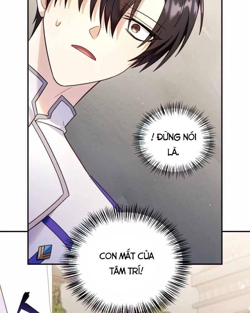 Ký Sự Hồi Quy - Chapter 50 - Page 8