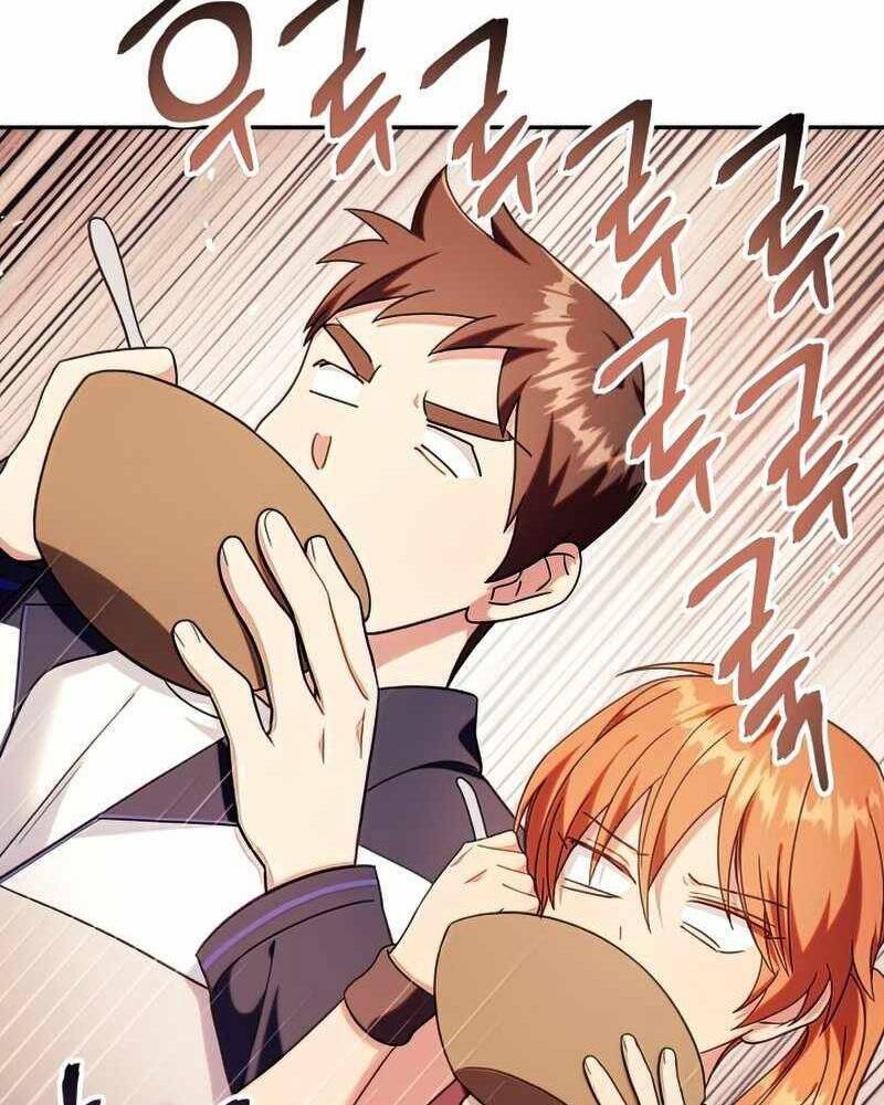 Ký Sự Hồi Quy - Chapter 50 - Page 80