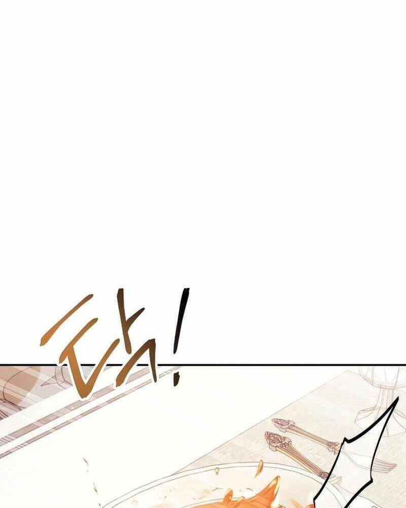 Ký Sự Hồi Quy - Chapter 50 - Page 82