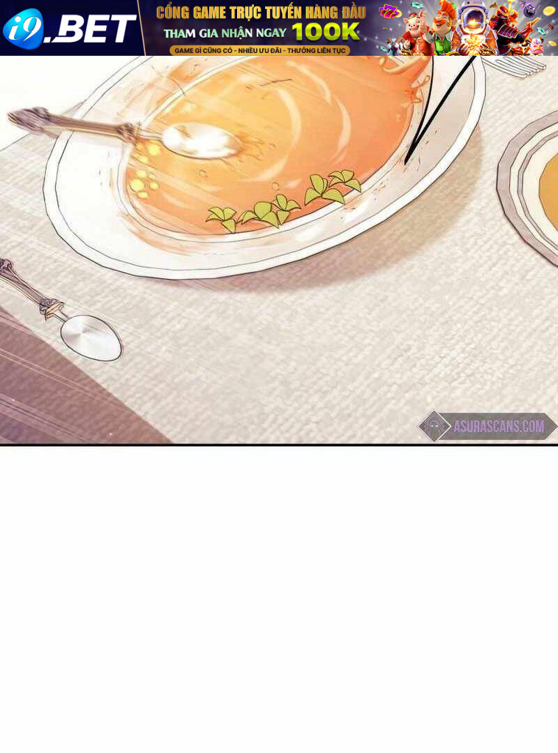 Ký Sự Hồi Quy - Chapter 50 - Page 83