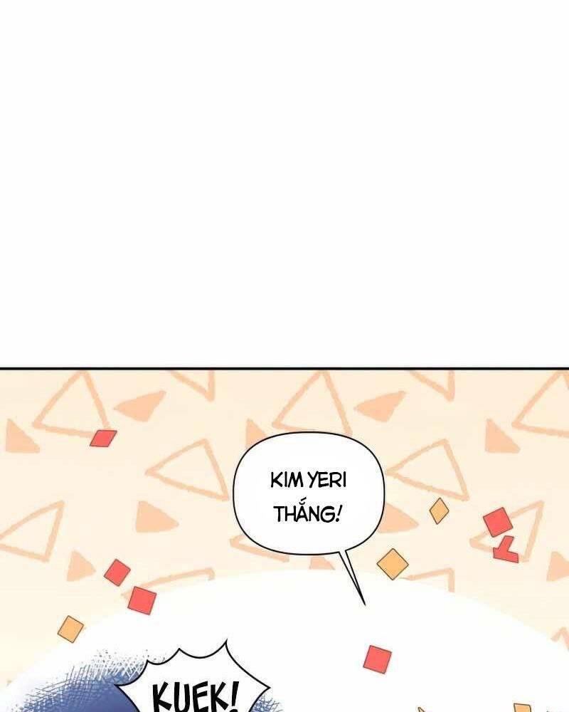 Ký Sự Hồi Quy - Chapter 50 - Page 84