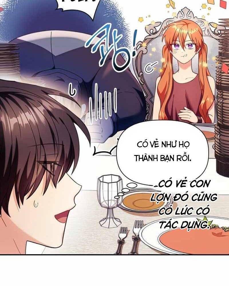 Ký Sự Hồi Quy - Chapter 50 - Page 85