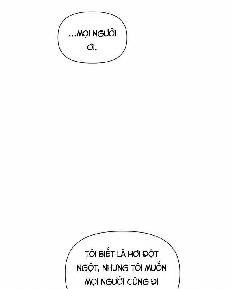 Ký Sự Hồi Quy - Chapter 50 - Page 86