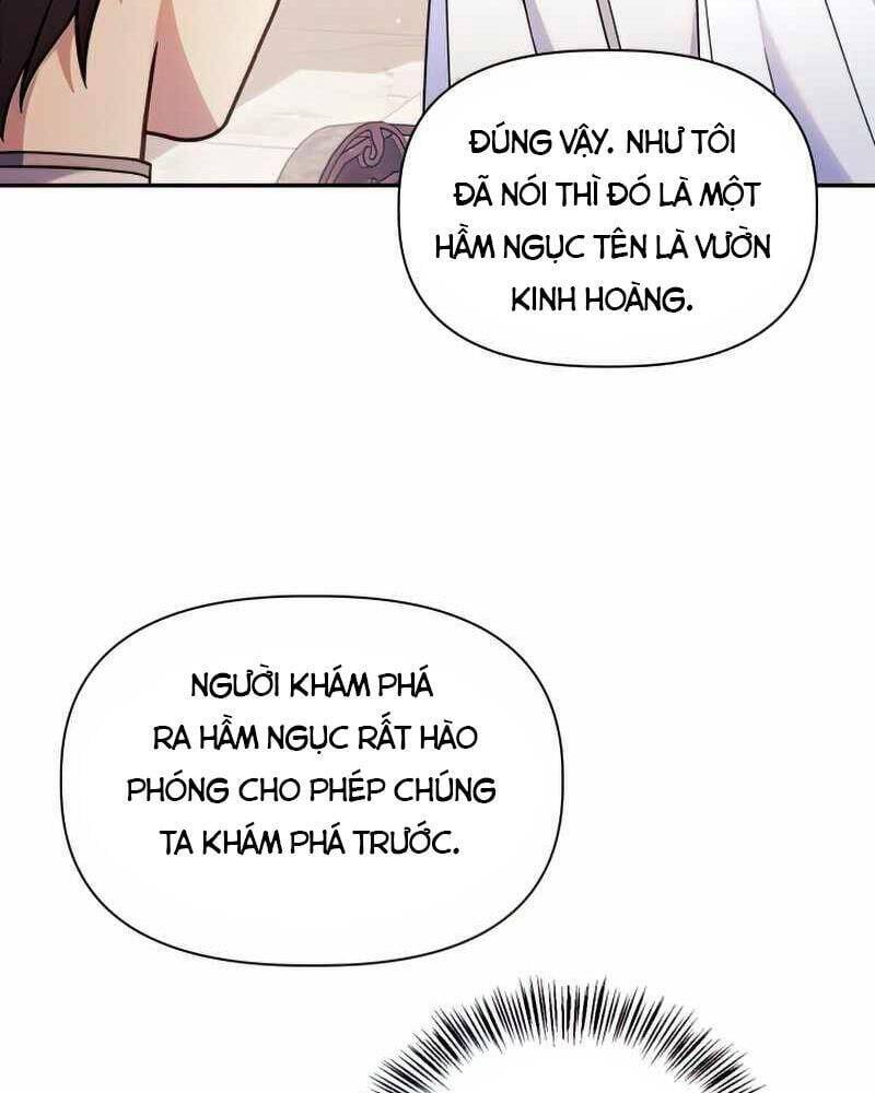 Ký Sự Hồi Quy - Chapter 50 - Page 88