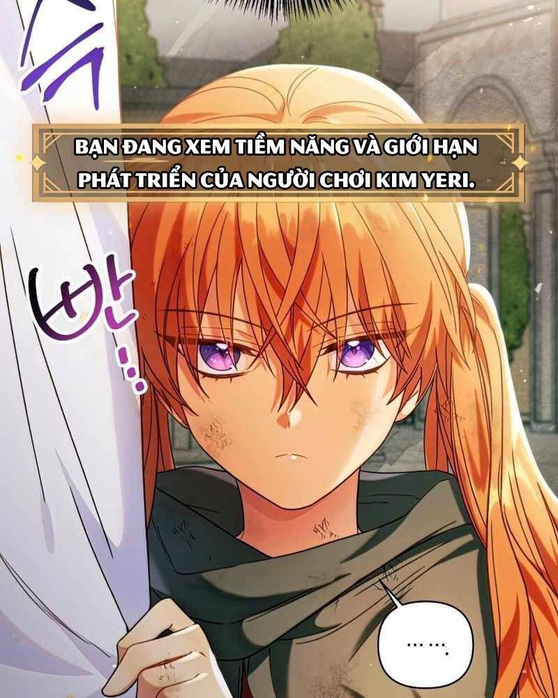 Ký Sự Hồi Quy - Chapter 50 - Page 9