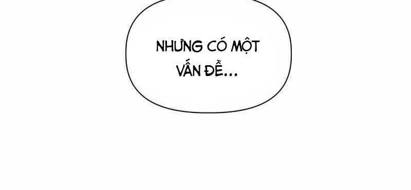 Ký Sự Hồi Quy - Chapter 50 - Page 90