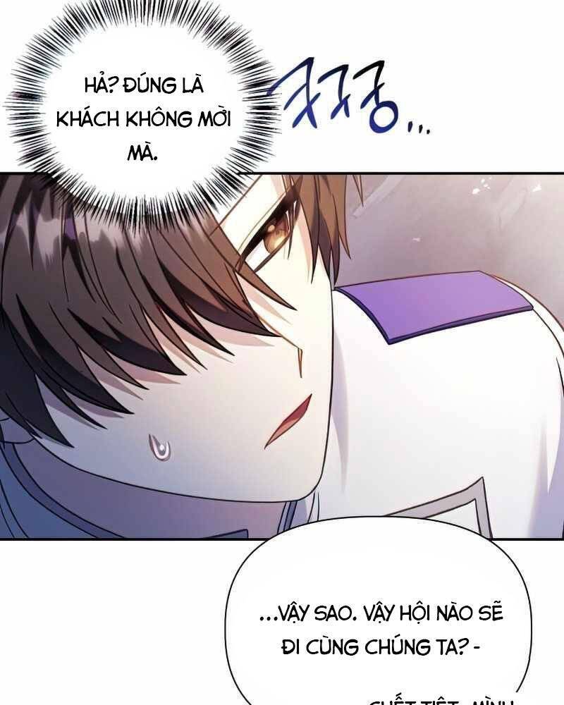 Ký Sự Hồi Quy - Chapter 50 - Page 93