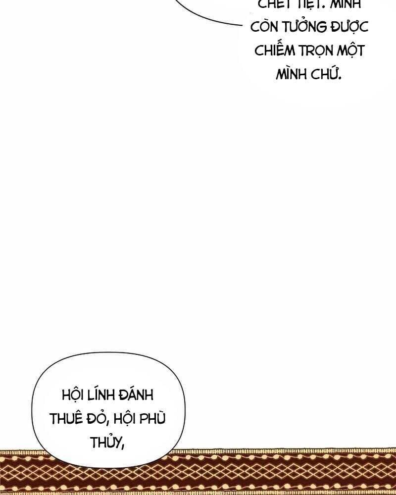 Ký Sự Hồi Quy - Chapter 50 - Page 94