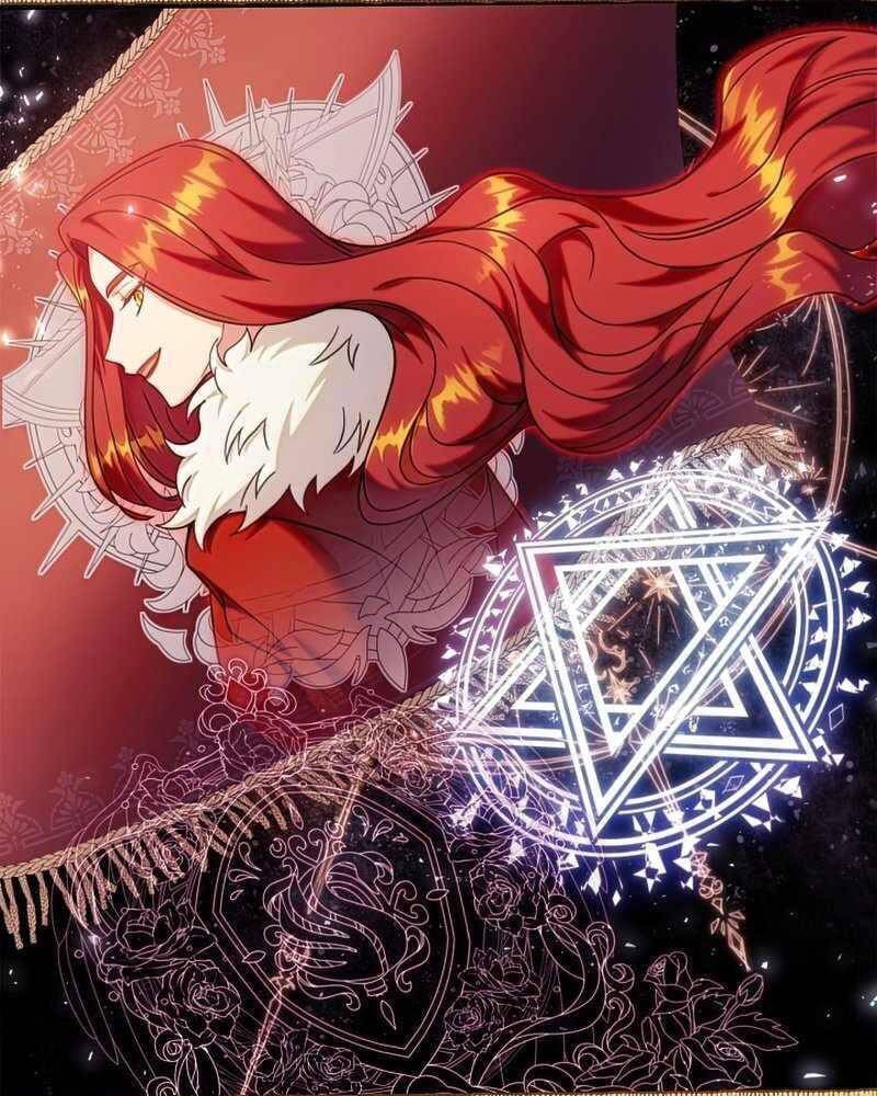 Ký Sự Hồi Quy - Chapter 50 - Page 95