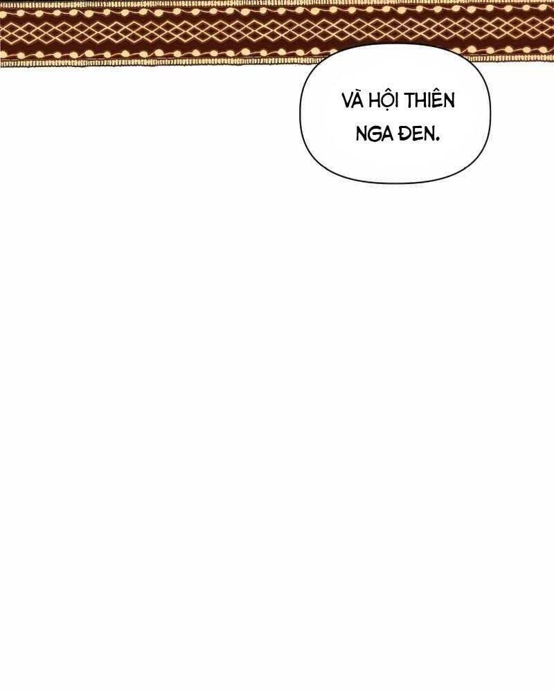 Ký Sự Hồi Quy - Chapter 50 - Page 96