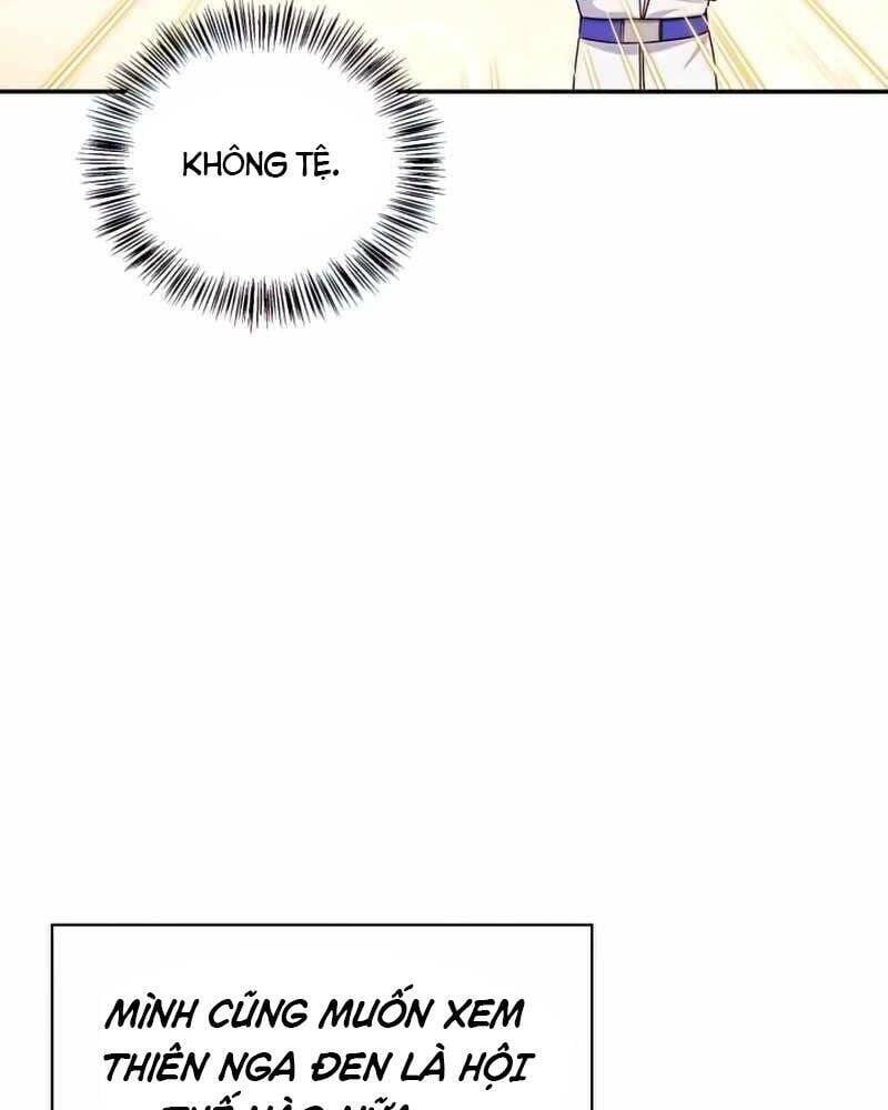 Ký Sự Hồi Quy - Chapter 50 - Page 98