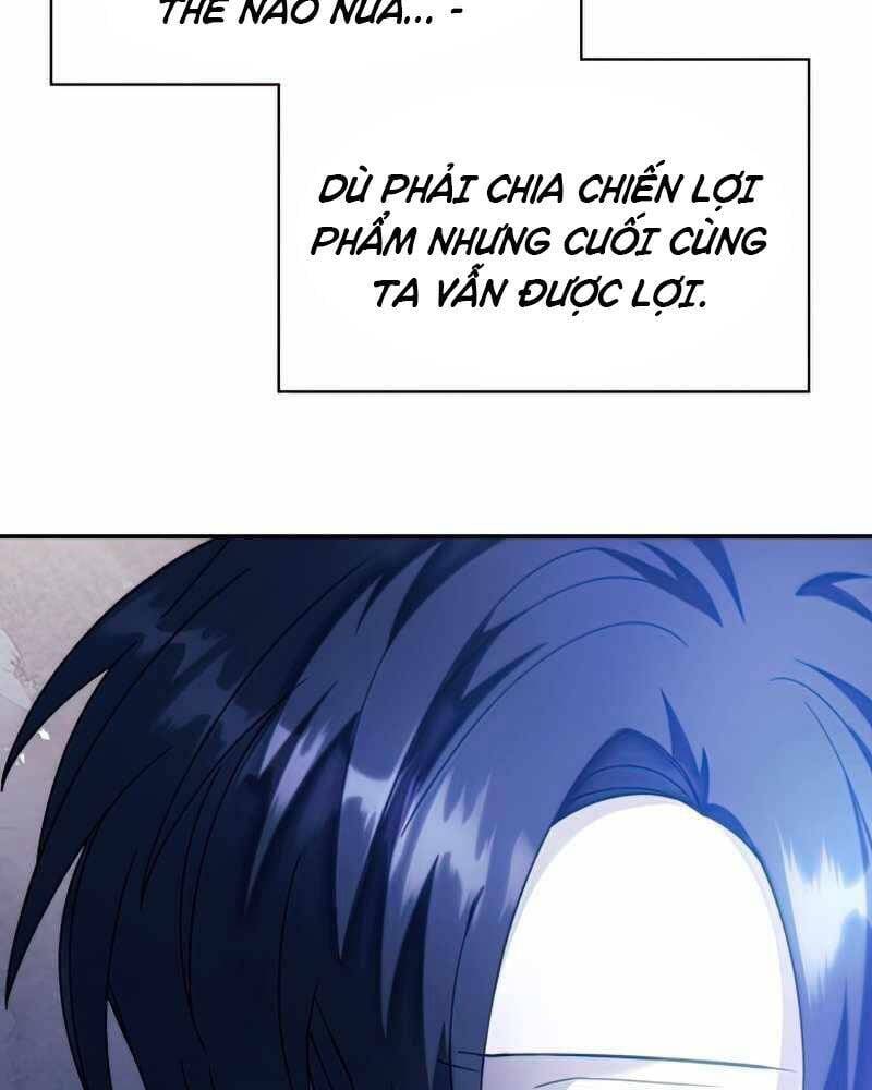 Ký Sự Hồi Quy - Chapter 50 - Page 99