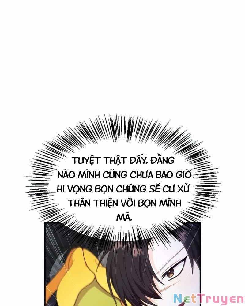 Ký Sự Hồi Quy - Chapter 51 - Page 10