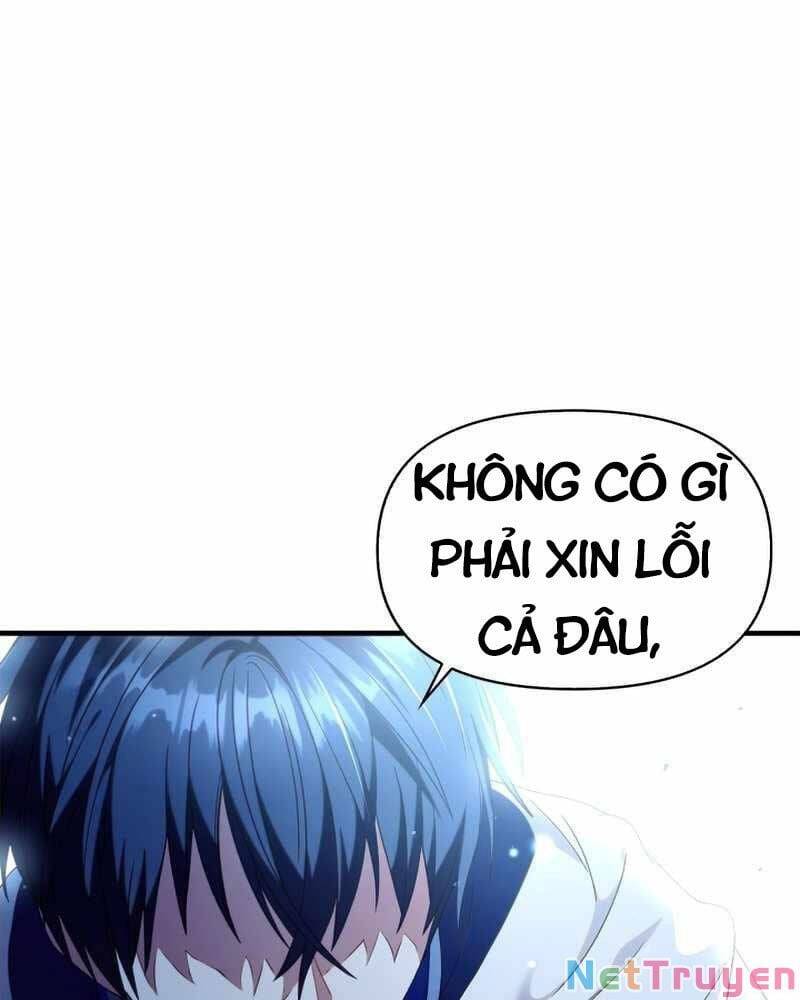 Ký Sự Hồi Quy - Chapter 51 - Page 102