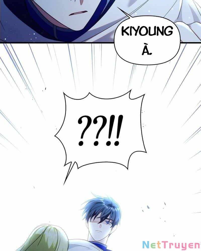 Ký Sự Hồi Quy - Chapter 51 - Page 103