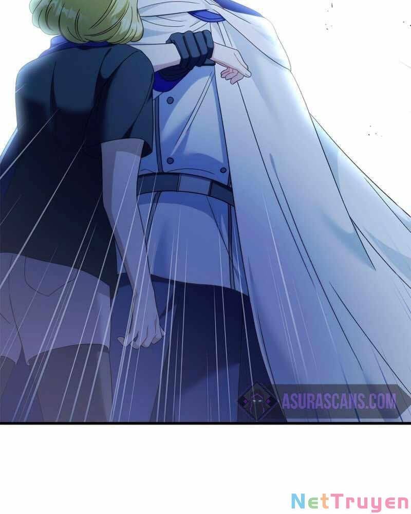 Ký Sự Hồi Quy - Chapter 51 - Page 104