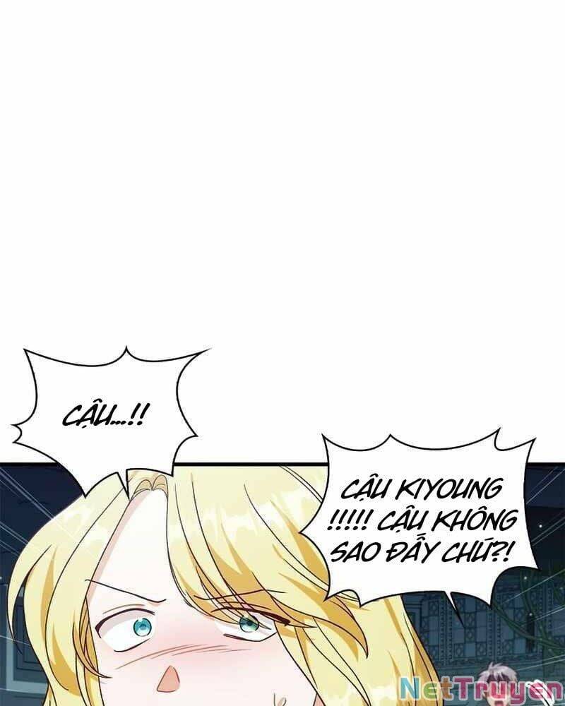 Ký Sự Hồi Quy - Chapter 51 - Page 105