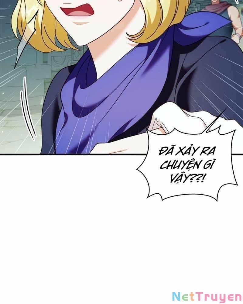 Ký Sự Hồi Quy - Chapter 51 - Page 106