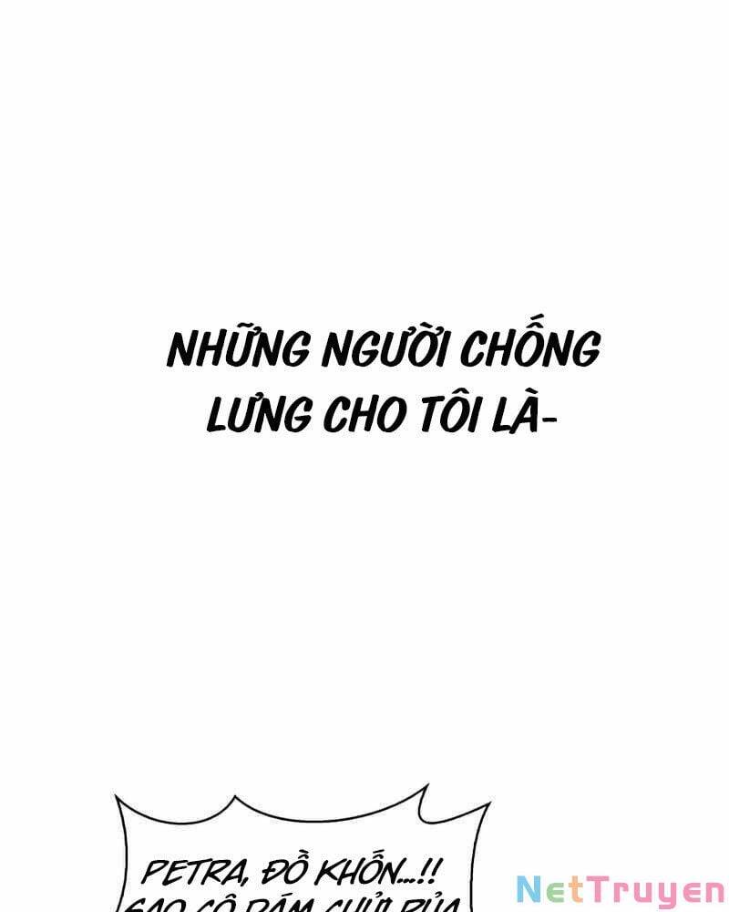 Ký Sự Hồi Quy - Chapter 51 - Page 107