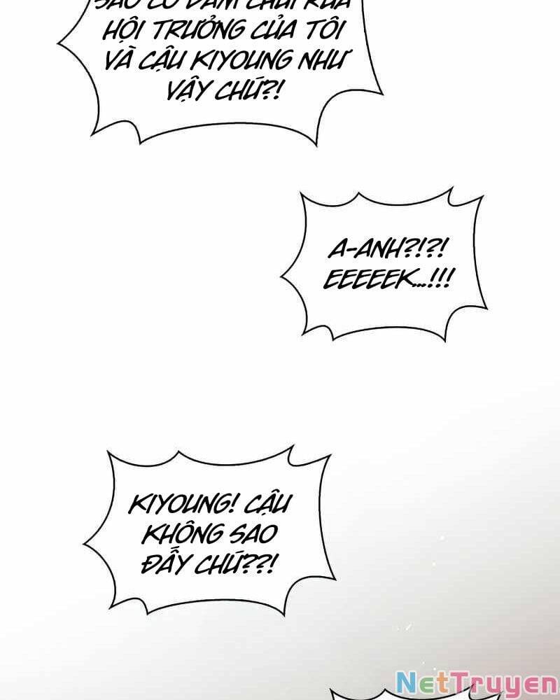 Ký Sự Hồi Quy - Chapter 51 - Page 108