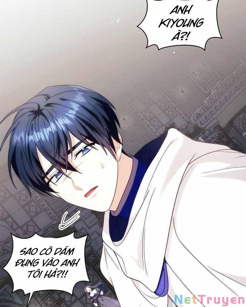 Ký Sự Hồi Quy - Chapter 51 - Page 109