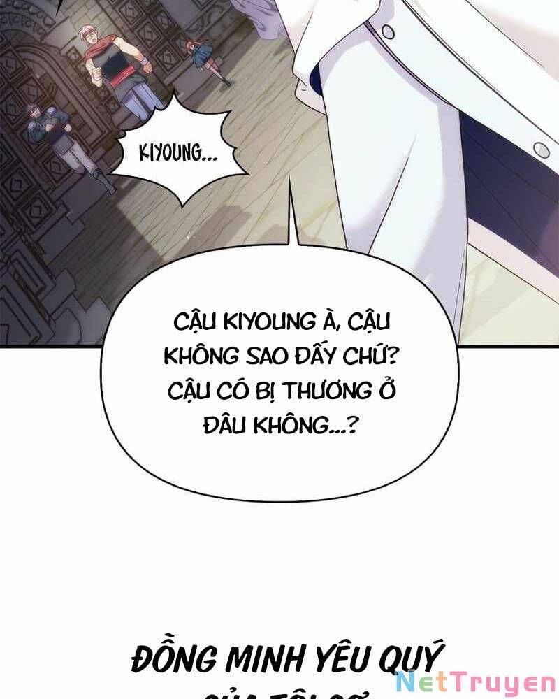 Ký Sự Hồi Quy - Chapter 51 - Page 110