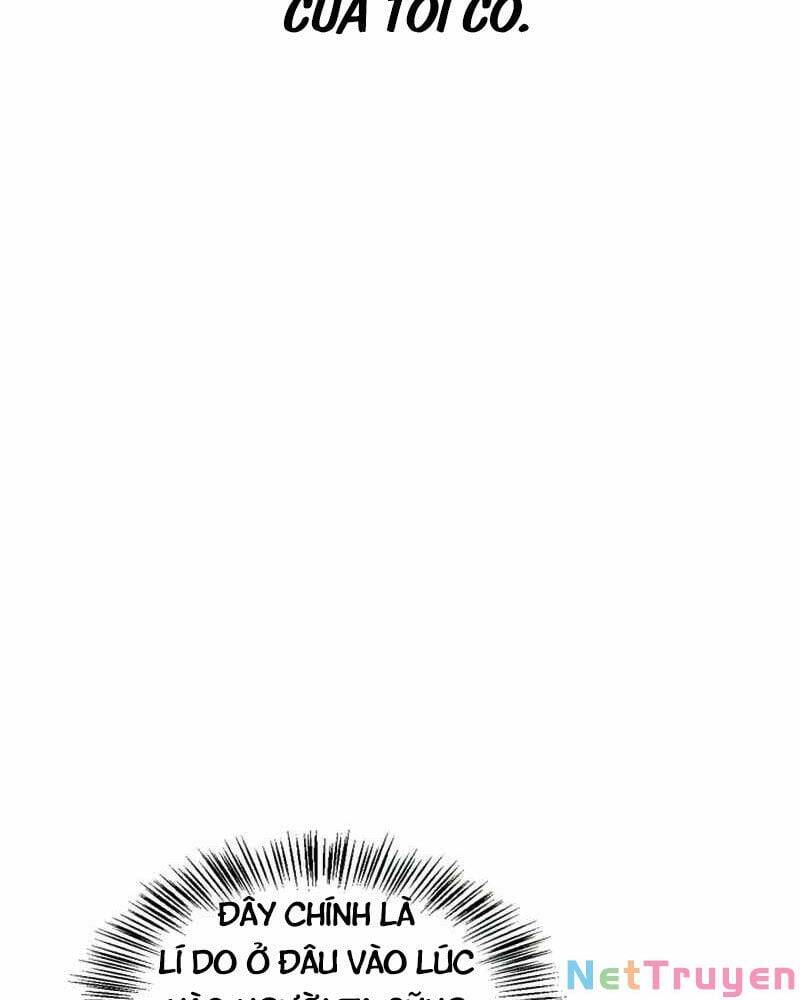 Ký Sự Hồi Quy - Chapter 51 - Page 111
