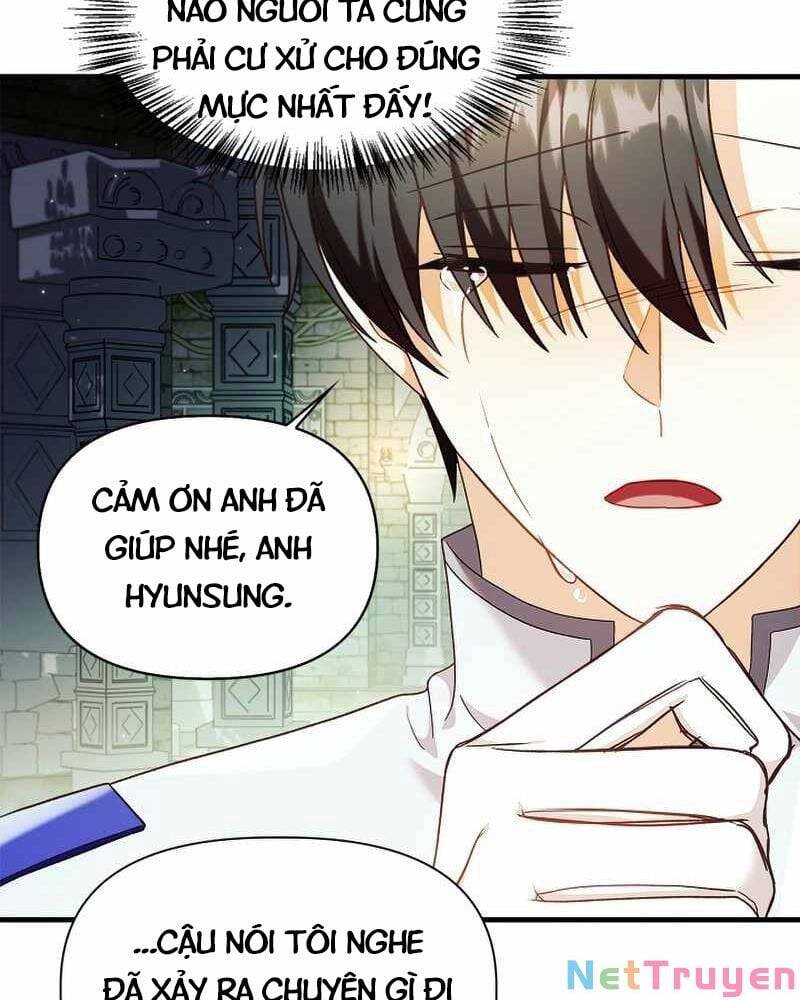 Ký Sự Hồi Quy - Chapter 51 - Page 112