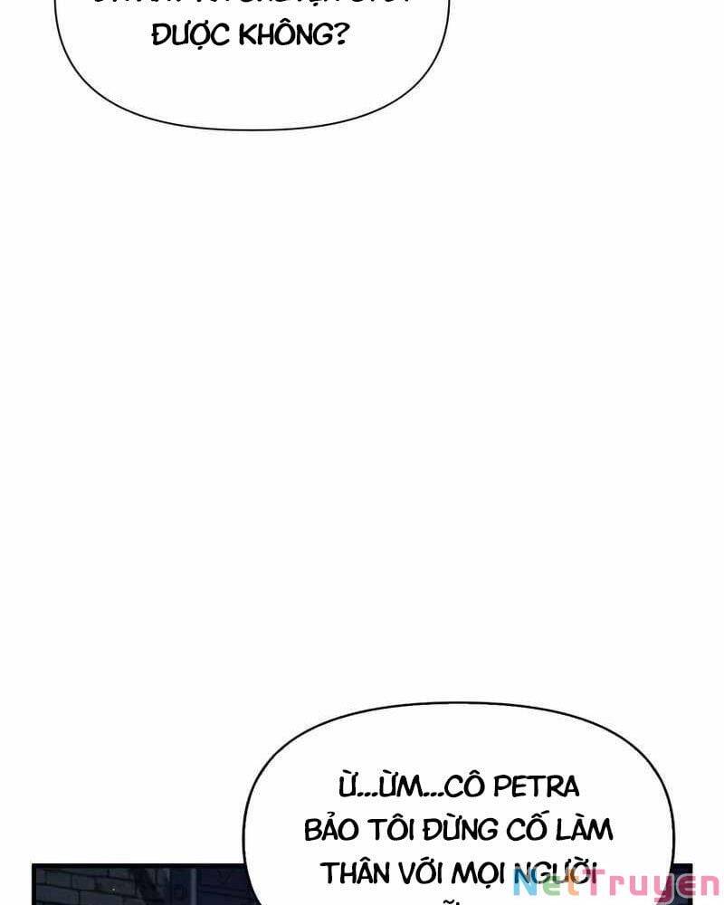 Ký Sự Hồi Quy - Chapter 51 - Page 113