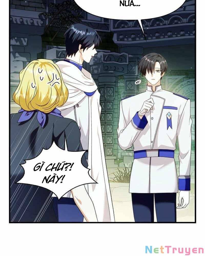 Ký Sự Hồi Quy - Chapter 51 - Page 114