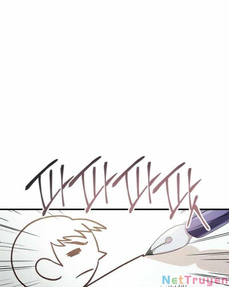 Ký Sự Hồi Quy - Chapter 51 - Page 115