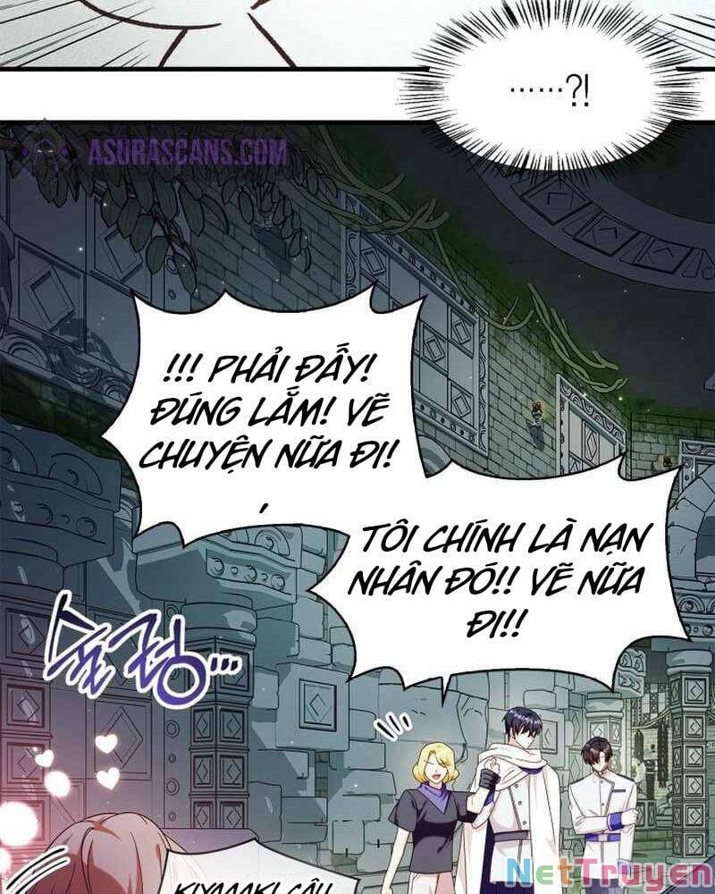 Ký Sự Hồi Quy - Chapter 51 - Page 116