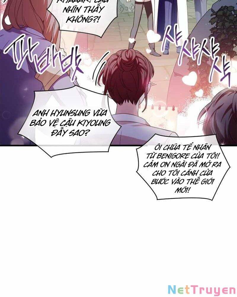 Ký Sự Hồi Quy - Chapter 51 - Page 117